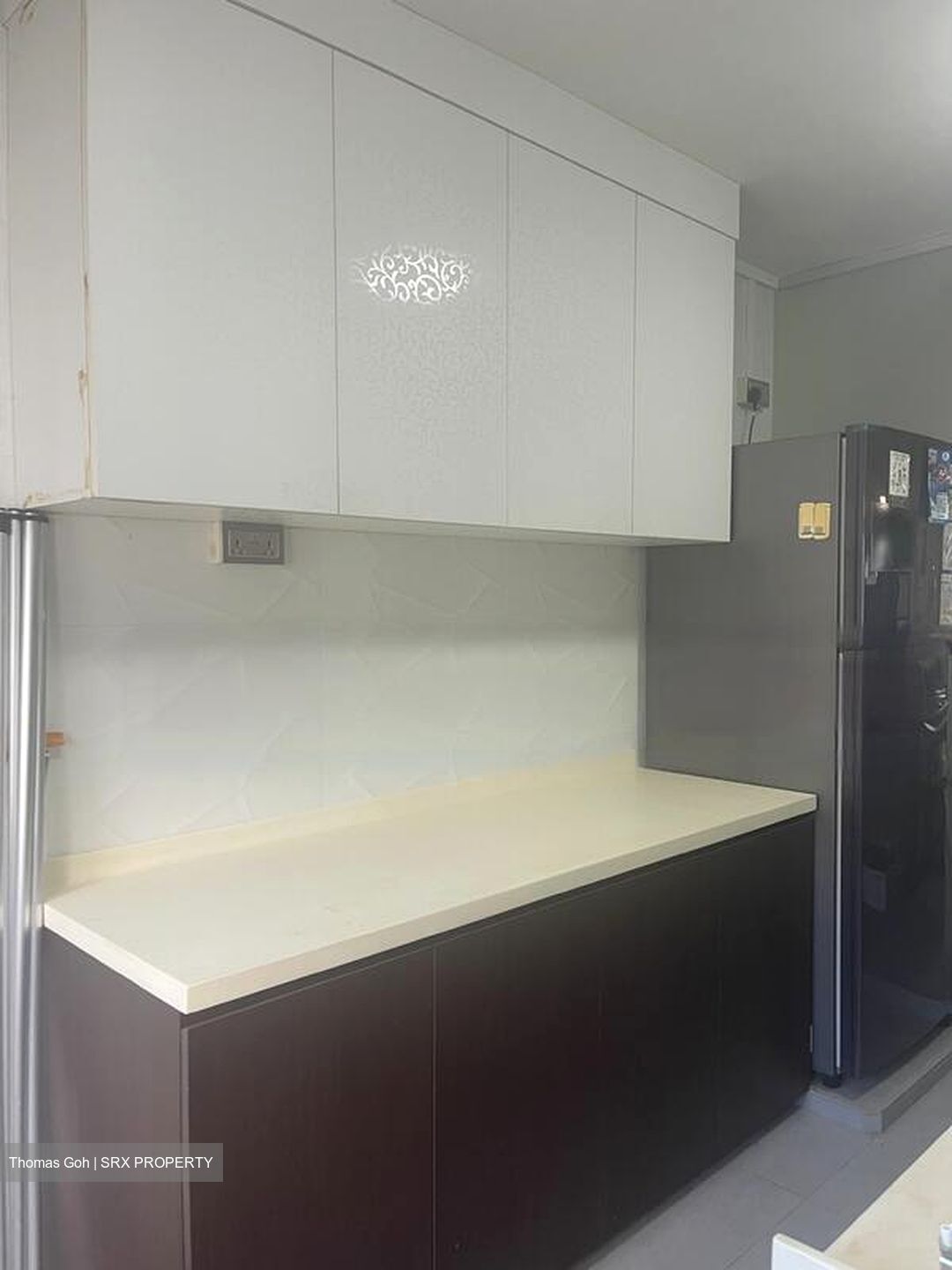 Blk 530 Jurong West Street 52 (Jurong West), HDB 3 Rooms #460625601